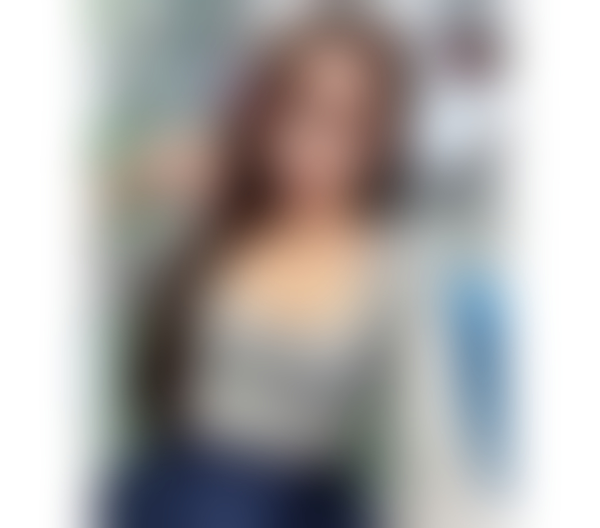 Escorts East Sussex Brighton - Photos for 🔥 Mona Sexy Thai TS Ladyboy 🫦